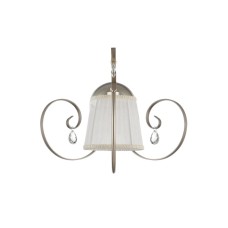 Бра Freya Simone FR2020-WL-01-BG