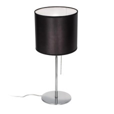 Настольная лампа Citilux Аврора CL463811