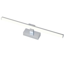 Подсветка для картин Omnilux Bormio OML-29301-12