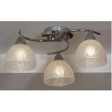 Потолочная люстра Lussole Zungoli LSF-1603-03