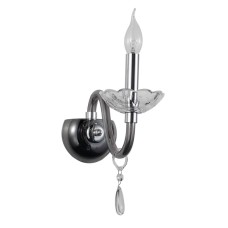 Бра MW-Light 483024601