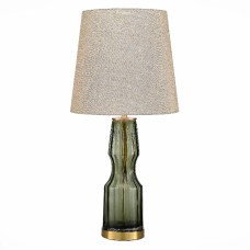 Настольная лампа ST Luce Saya SL1005.904.01