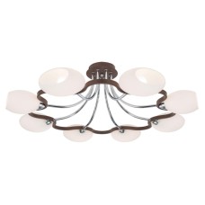 Потолочная люстра Citilux Октава CL131181