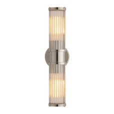 Бра Delight Collection Claridges BRWL7002-NP