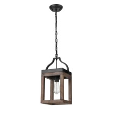 Подвесная люстра Vele Luce VL6002P01