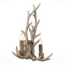 Бра ST Luce Renna SL153.701.02