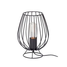 Настольная лампа Vitaluce V4296-1/1L