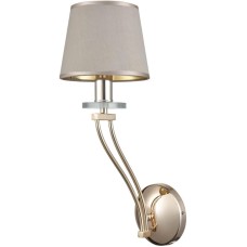 Бра Vele Luce Olimpia VL1764W01