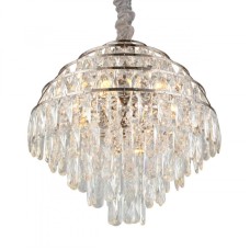 Подвесная люстра APLOYT Wanda APL.735.03.06