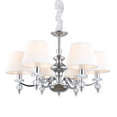 Подвесная люстра Omnilux OML-72703-06