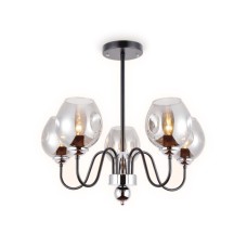 Подвесная люстра Ambrella Light Traditional TR9058