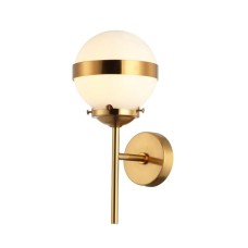 Бра Aployt Lulu APL.820.01.01