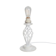 Настольная лампа Vitaluce V1569/1L