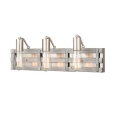 Бра Vele Luce Shield VL6385W03