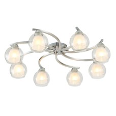 Накладная люстра Citilux CL152187