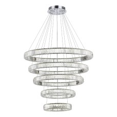 Подвесная люстра ST Luce Tivoli SL1622.113.05