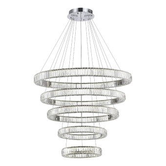 Подвесная люстра ST Luce Tivoli SL1622.113.05