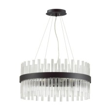 Подвесная люстра Lumion Moderni 5272/6