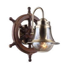 Бра Omnilux Croce OML-50701-01