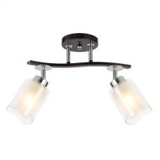 Потолочная люстра Citilux Фортуна CL156122