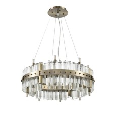 Подвесная люстра Vele Luce Venere VL3034P16