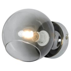 Бра Lussole Gresham LSP-8370CH