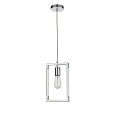 Подвесная люстра Vele Luce VL5023P12