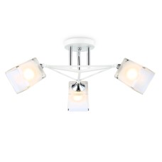Люстра на штанге Ambrella Light Modern TR303071