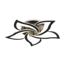 Потолочная люстра Ambrella Light Acrylica FA4472