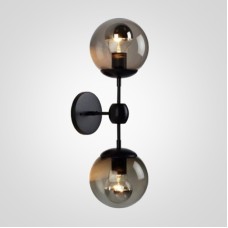 Бра ImperiumLoft Modo 106300-22