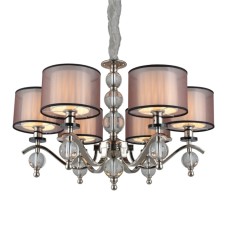 Подвесная люстра Aployt Floret APL.703.03.06