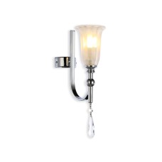 Бра Ambrella Light Traditional TR3253