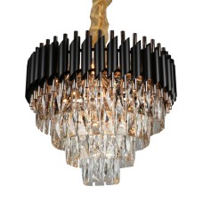 Подвесная люстра Omnilux Certaldo OML-81803-12