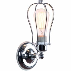 Бра Divinare Ofelia 2001/02 AP-1