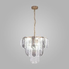Подвесная люстра Bogates Callas 365/12 Smart a064815