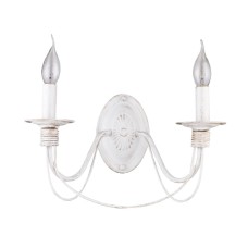 Бра Freya Velia FR2046-WL-02-WG