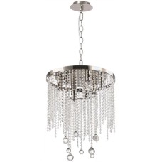 Подвесная люстра Stilfort Smira 2142/11/12P