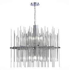 Подвесная люстра ST Luce Teramo SL1628.103.12