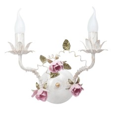 Бра Vitaluce V1137/2A