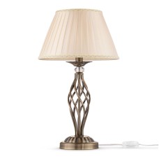 Настольная лампа Maytoni Grace RC247-TL-01-R