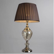 Настольная лампа Arte Lamp Superb A3752LT-1BR