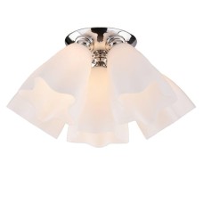 Потолочная люстра Arte Lamp 17 A3469PL-6CC