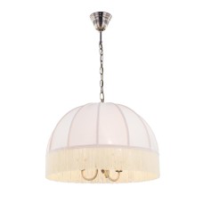 Подвесная люстра Citilux Базель CL407131