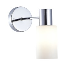 Бра Evoluce Gessi SLE1139-101-01