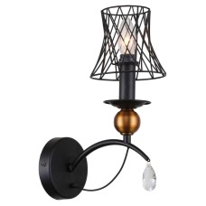 Бра Lussole Lgo Arivaca LSP-8105