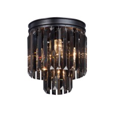 Потолочная люстра Vitaluce V5155-1/3+1PL