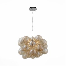 Подвесная люстра ST Luce Sospiro SL432.203.12