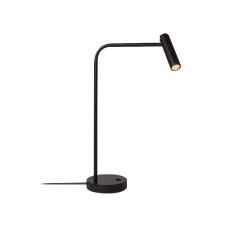 Настольная лампа Kink Light Алери 08070-T,19