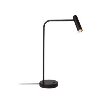 Настольная лампа Kink Light Алери 08070-T,19