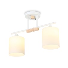 Люстра на штанге Ambrella Light Modern TR9541